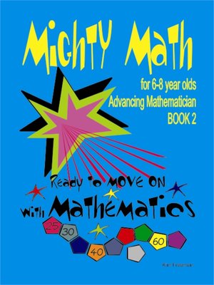 Ready to Move on With Mathematics - ebook
